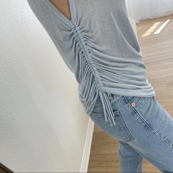 MRSALLIEXO— SOLD OUT - Picture 5 of 6